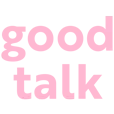 p_goodtalk01