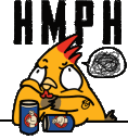 PlainEllipticalBroncomax1mb