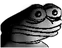 Despairge
