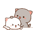 Mochimochipeachcatcat Discord Emoji