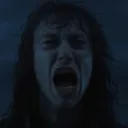 tumblr_0fd6480296031388d141f196b