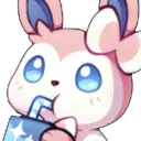 SylveonSip