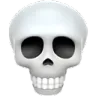 appleskull