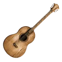 NW_Guitar