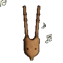 Flute