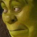 shrek2