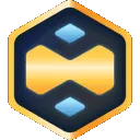 medalgold2