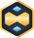medalgold