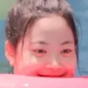 EunchaeDerp
