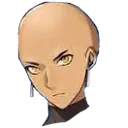 BALD