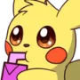 PikaSip