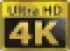 4kultrahd