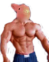 gigabunny gigabunny