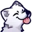 wolfblep