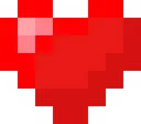 he