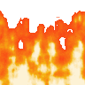 gigachadfire