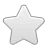 etoile1