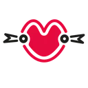 MOMOLAND