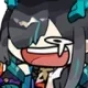 DuskWheeze DuskWheeze