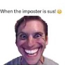 susmeme