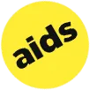 aids