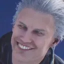 Vergil_Smile
