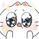 catamazed