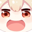 KleeJoy Discord emoji
