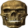 skull4k