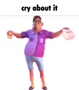 cryabtit