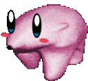 yjannikcutie Discord emoji