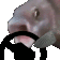 yfishsteer Discord emoji
