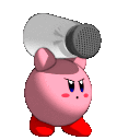 ykirbysalt Discord emoji