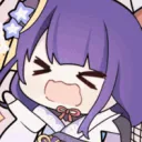 RaidenScream