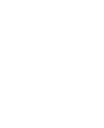 4_