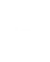 5_