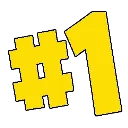 Fortnite1 Fortnite1 Discord Emoji