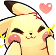pika_love