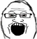 mehsoy