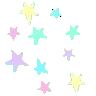 stars