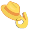 JG_cheers