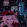 Klee1 Discord emoji