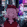 Klee2 Discord emoji