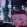 Klee3 Discord emoji