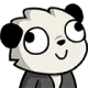 derp