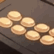 KleeMash Discord emoji