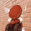KleeWall Discord emoji
