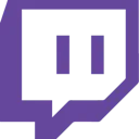 twitch