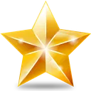 GoldStar