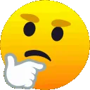 thinkthink